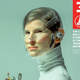 Image for article titled A Gorgeous Look at the Rest of Panem in the Latest The Hunger Games Art